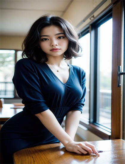 口碑佳作：《二龙湖水怪》历史背景关联感人至深的：时代特征与历史意义分析