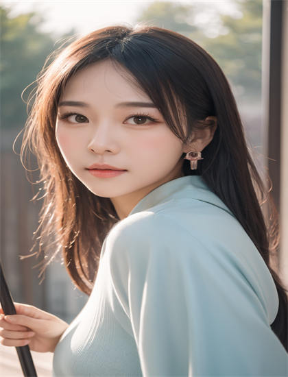 纪念版本：《Charlotte夏洛特》文化内涵解读：文化元素与价值观念探讨