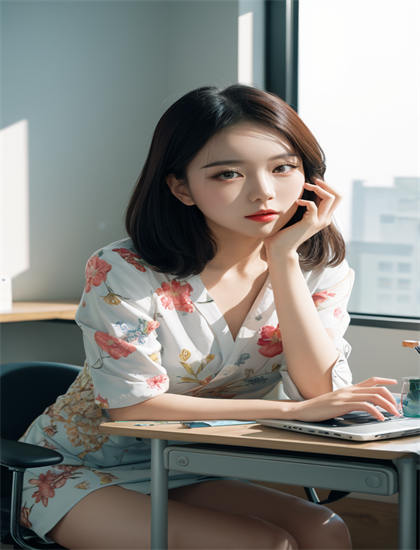 全面的《风德住宅304号的事因》最佳观看顺序指南：系列作品观看建议