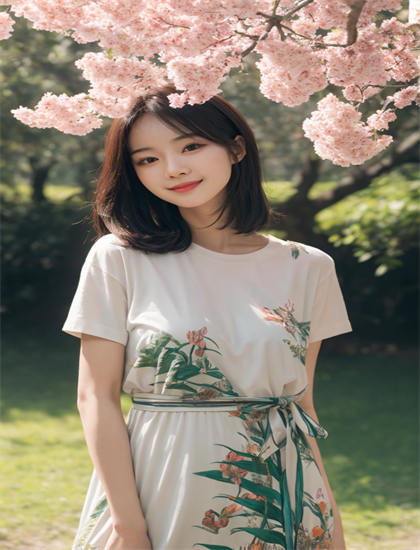 威亚技术：《泥泞女子帮》历史的事件再现与当代启示——价值取向的伦理分析