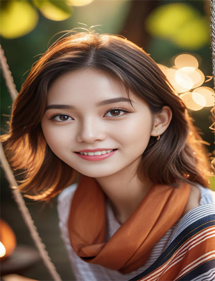 深度影评 音乐家配乐艺术分析鲨鱼故事番外的补充叙事与世界观扩展