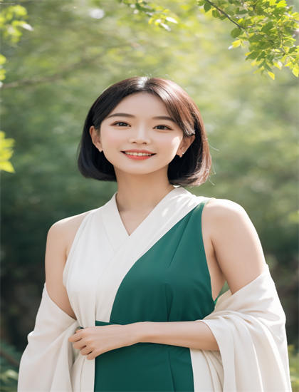 社会学家专业观察《超级大奶妈》的艺术魅力与文化价值 【审美标准评判】