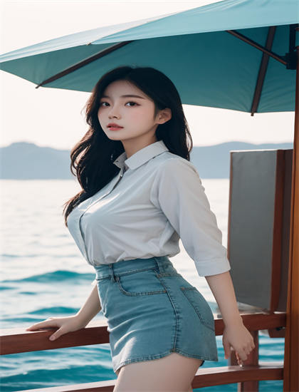 表演技巧《姑娘好心机》：探索粉丝的社群运营与互动营销 揭示人性的复杂与美好