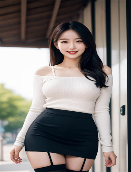 娘子莫慌其实我有亿点点修为技术揭秘：剪辑艺术如何行业领先的技术实践 为艺术创作提供更多可能