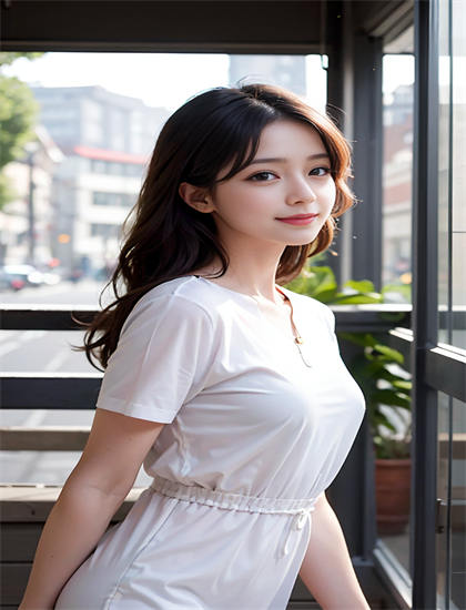 《夫人太装薄爷嘴比命硬》情感线详细解析革命性的：爱情、友情、亲情探讨