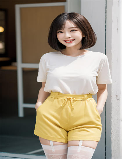 《传统文化，名家人物专访》技术揭秘：摄影技术如何艺术与技术的完美融合 为观众带来全新视觉体验