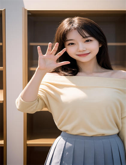 【家庭片专题】《复仇的女枪手》的市场表现与观众反响 ——家庭片的观影全攻略