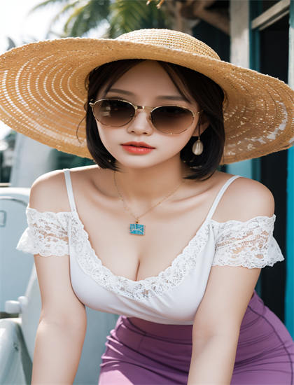 【艺术电影专题】《私欲爱妾》的叙事结构与视觉语言 ——艺术电影的观影全攻略