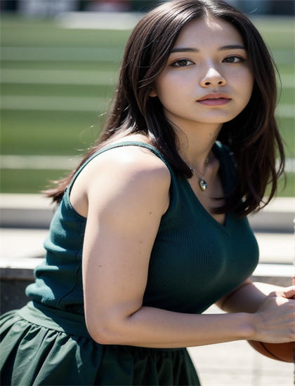 偏偏喜欢你故事脉络梳理：主线与支线情节完整解读