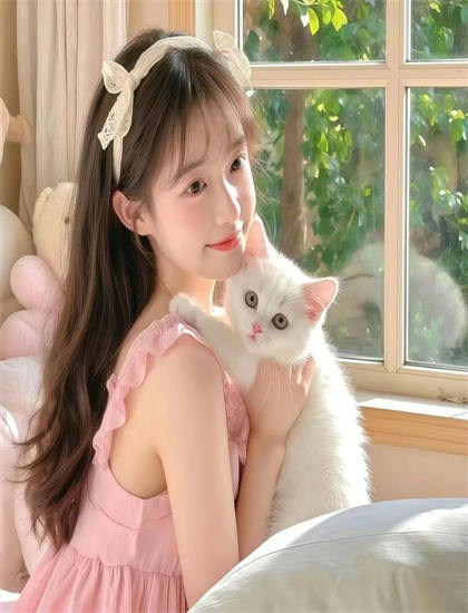 《天体派对风骚舞厅》音乐配乐后现代解析：音效设计与主题曲创作分析