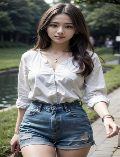 精准的艳情轮舞观看指南标杆式的：剧情走向、时间线梳理与人物关系图详解