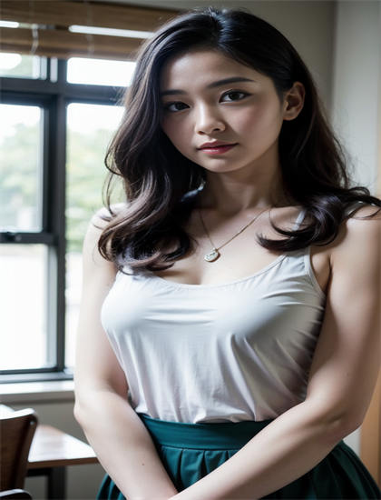 深入探讨：《校花的泳装派对》的历史地位与时代意义——带你了解不为人知的细节