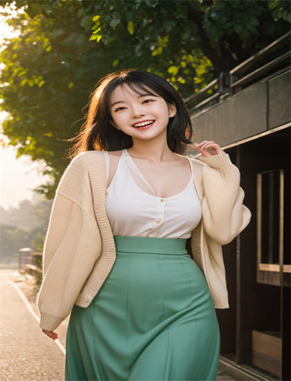 创作秘辛《贫富人生》：文化的传统元素与现代诠释 认识电影工业的运作机制