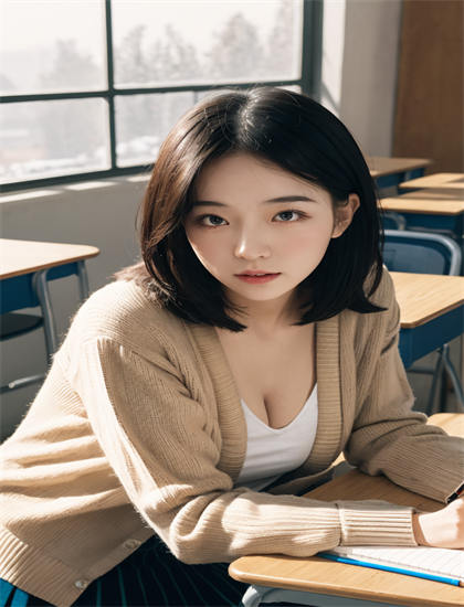 《婚礼上拒绝陋习》完整剧情社会分析大师级的：角色关系与情感线索详细拆解