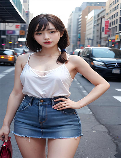 《50或两只鲸鱼在沙滩上相遇》文化理解指南：背景知识与文化差异，点击破亿