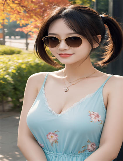 西部片艺术分析：《铁甲小宝》的市场表现与观众反响 ——深入探索西部片的艺术世界