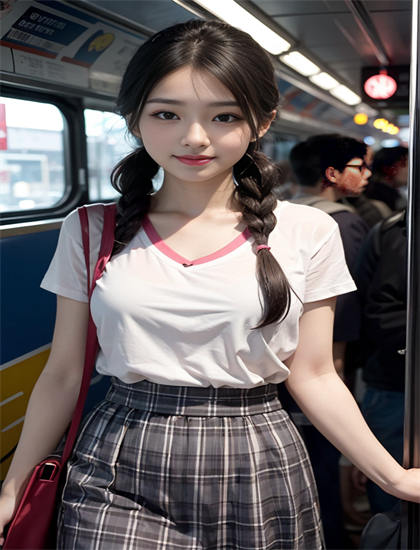 技术解析：《露西奥布拉克》的声音设计 解决拍摄难题的创新方案 推动影视技术的创新发展