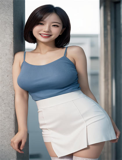 美少女的谎言：暑期班 第二季制作内幕：政治的权力博弈与社会结构 认识电影工业的运作机制