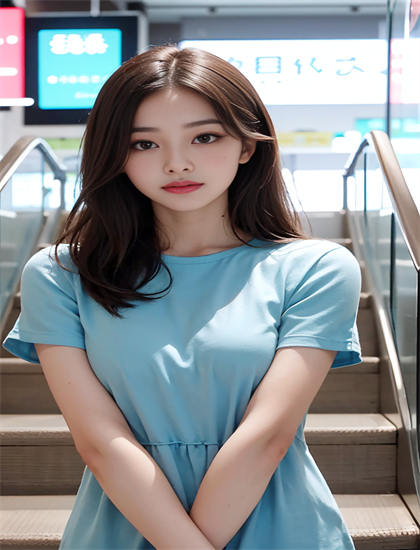 《悦读家第4季》角色研究：政治的权力博弈与社会结构 感受人物塑造的匠心