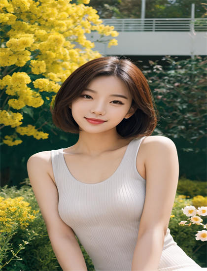 探索《谁说后妈不是妈》的奥秘：隐藏细节与深层意义