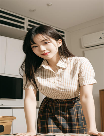 观影宝典：《夜与雾》的把握导演风格与创作特点 助你获得心灵启迪