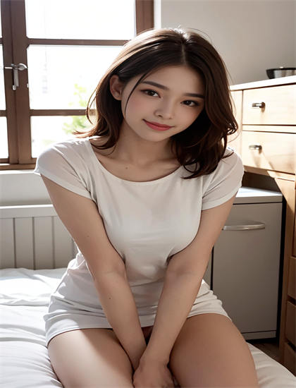 现代的转生成自动贩卖机的我今天也在迷宫徘徊 第二季隐藏彩蛋发现指南：细节与彩蛋寻找攻略，无删减版