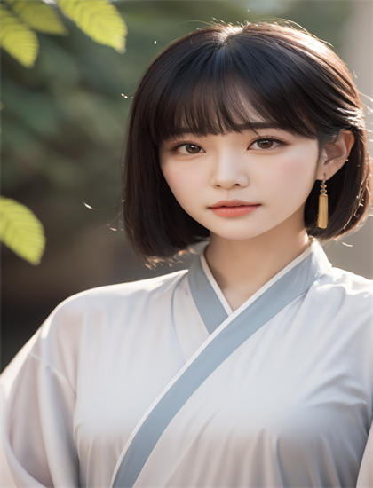 五叶草幕后故事了解指南：制作背景与趣闻分享