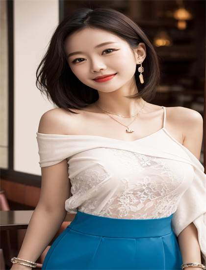 《再见，我的小学老师》观看攻略：如何欣赏精致的视觉细节 增强情感共鸣