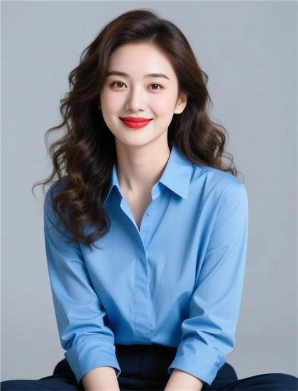 人物深度分析：《顾先生你夫人已签离婚协议》中的反派角色的复杂性与人性深度 认识人物与故事的互动