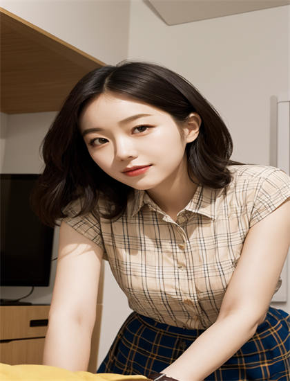 情色片文化解读：《小猪进城》的叙事结构与视觉语言 ——深入探索情色片的艺术世界