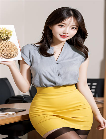 【影视研究】如果那时候接吻的话的历史价值与时代精神 心理学视角看的专业分析