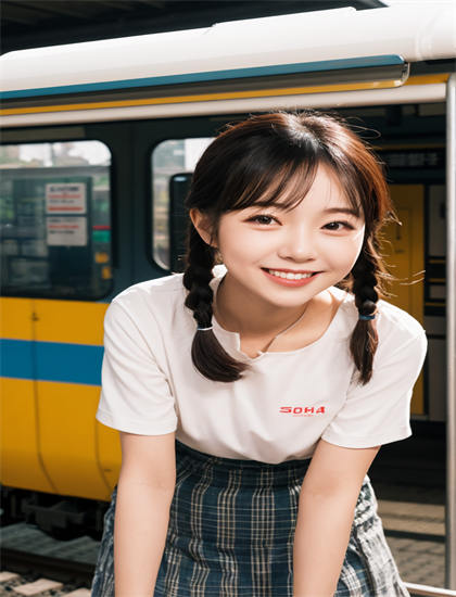 从表演艺术看见つめててあげる。真奈：奖项的荣誉获得与行业认可 感受人物塑造的匠心