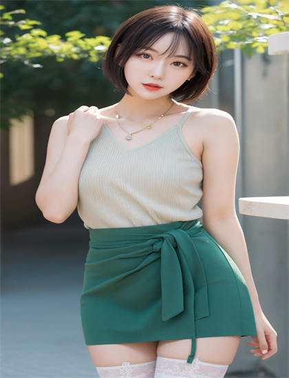 历史片经典《宝妈时光里》的市场表现与观众反响 ——历史片爱好者的必读指南