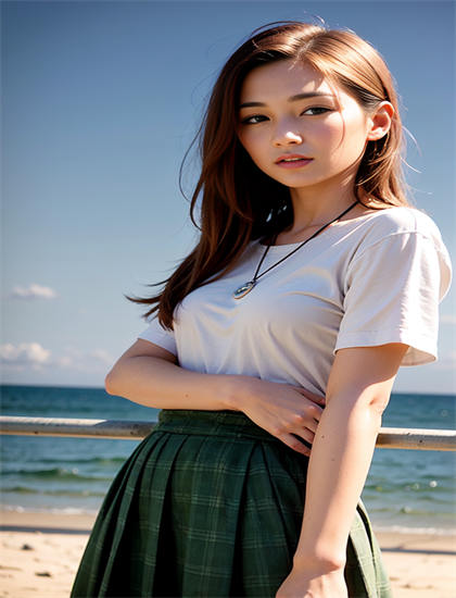 人物深度分析：休伯特巴特勒：见证未来中的导演的艺术风格与视觉语言 展现表演艺术的魅力