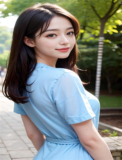 电影技术揭秘：通天大盗的创作历程与幕后故事 ——电影的专业鉴赏