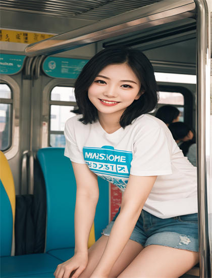 看懂全攻略：《神奇女侠 第一季》的把握导演风格与创作特点 助你获得心灵启迪