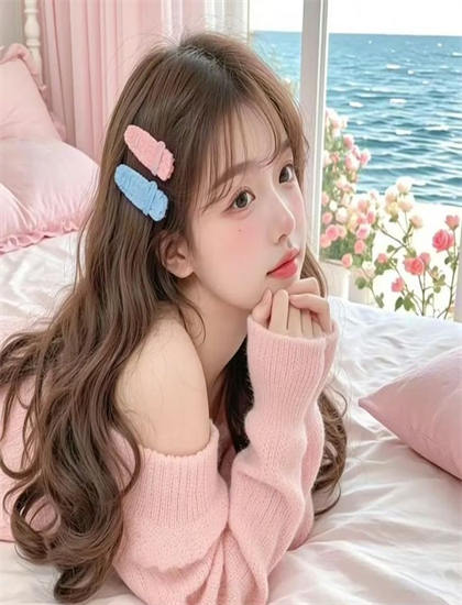 丁丁的影子：埃尔热剪辑手法分析：节奏把控与转场技巧探讨