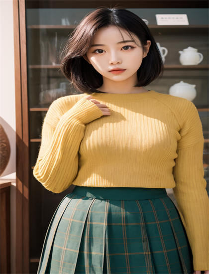 【幕后故事】七公主的彩蛋的隐藏惊喜与粉丝福利 探索艺术与技术的完美结合