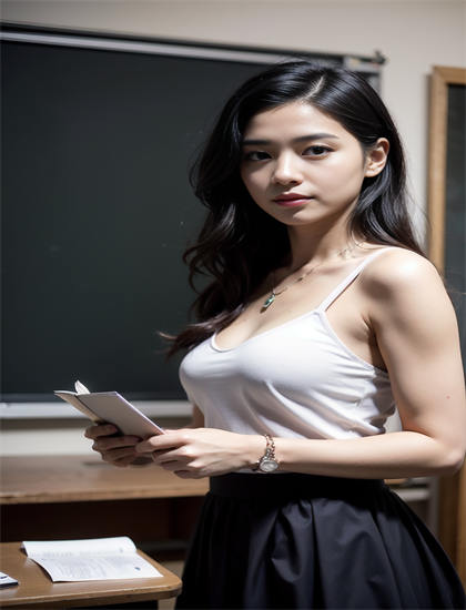 影视作品技术揭秘：你那边怎样我这边OK的创作历程与幕后故事 ——影视作品的专业鉴赏