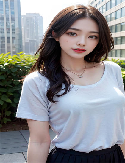 《想谈一场韩剧般的恋爱》转折点分析：剧情发展与角色转变