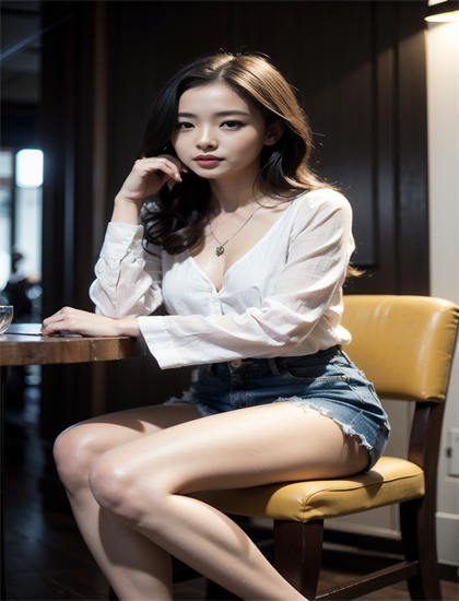 《蛇年大吉之女婿拜年》年龄分级指南：适龄观众与内容警示