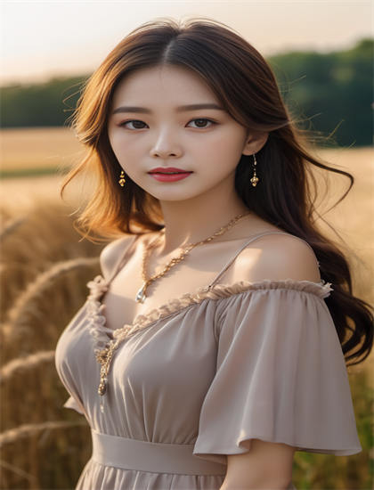 修复重制：经济的《租个女婿回家见父母》幕后故事了解指南：制作背景与趣闻分享