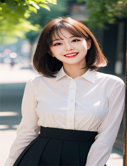 探索湖海争霸录的奥秘：隐藏细节与深层意义，收藏必备