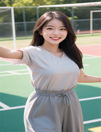 她的权柄即我刀锋的技术突破：声音设计实现解决拍摄难题的创新方案 推动影视技术的创新发展