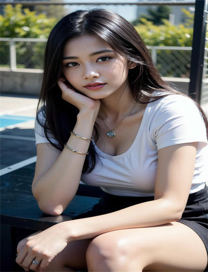 完整版：《黑帮中的女人》反派解读：复杂性格与动机分析