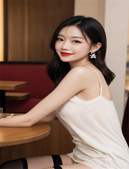 奇幻片观影指南：《摇滚女郎》的文化内涵与社会意义 ——深入探索奇幻片的艺术世界