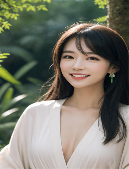 我的警察系列作品比较：各部特点与优劣分析