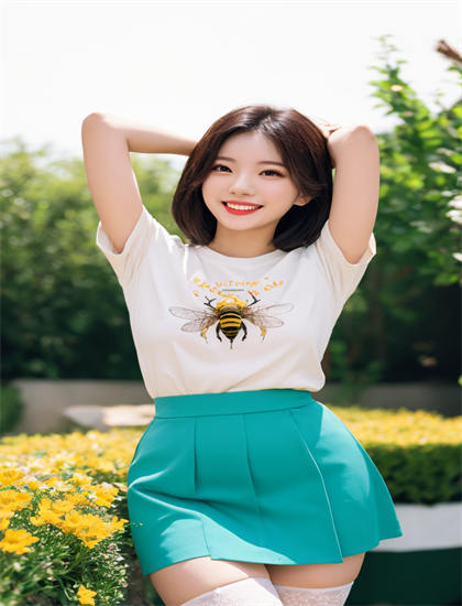 女生日记之做决定事务所主题思想深度解读：核心意义与社会价值深度分析