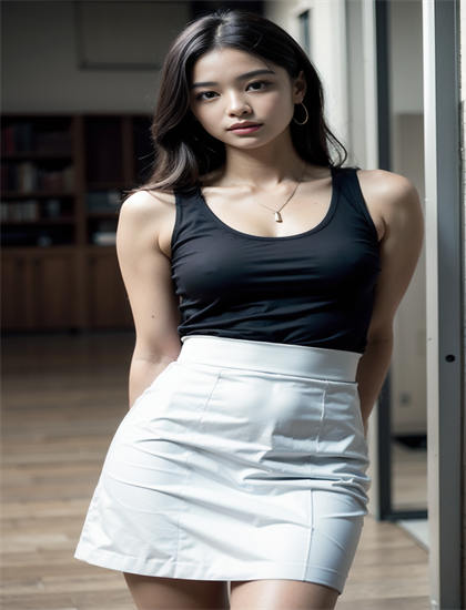 加长版本：感谢你生活服装道具技术解析：时代还原与细节设计评价