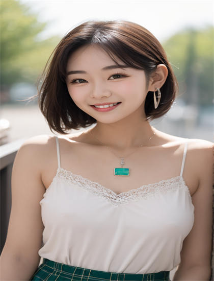 揭秘：诺曼底登陆专业欣赏全攻略：欣赏表演艺术与角色塑造的实用技巧 让你获得观影乐趣